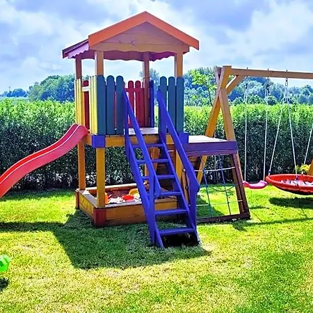 Verano *