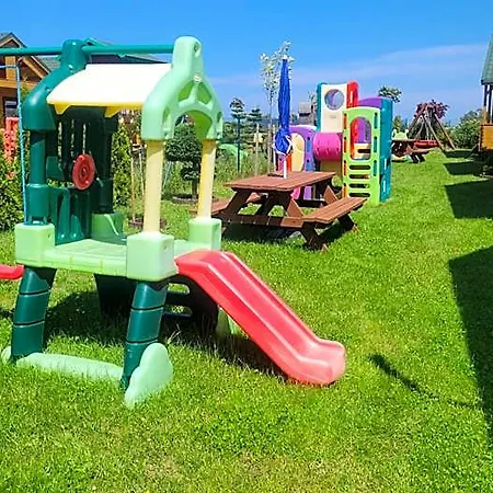 Verano